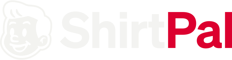 Logo light