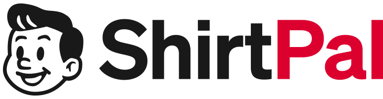 Logo dark
